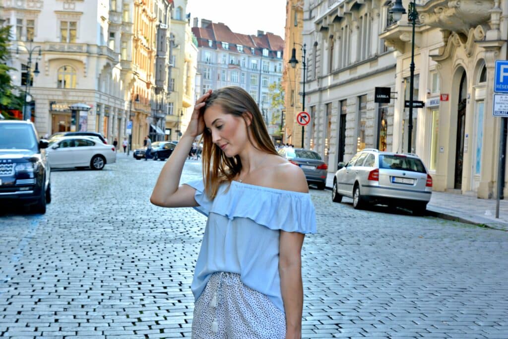 Mein Prag Trip – Bohemian Love Teil 1 2 prag 91