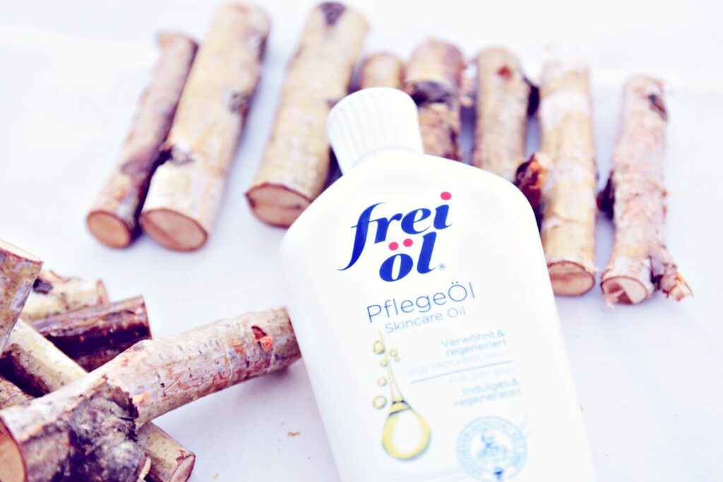 5 Beauty Essentials für den Herbst 5 beauty essentials herbst 1b11
