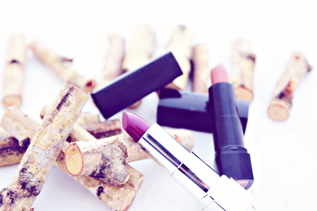 5 Beauty Essentials für den Herbst 4 beauty essentials herbst 3b1 1