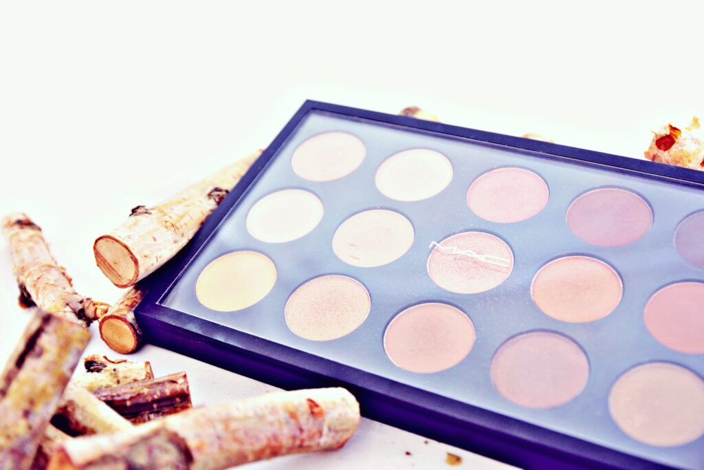 5 Beauty Essentials für den Herbst 2 beauty essentials herbst 5b1