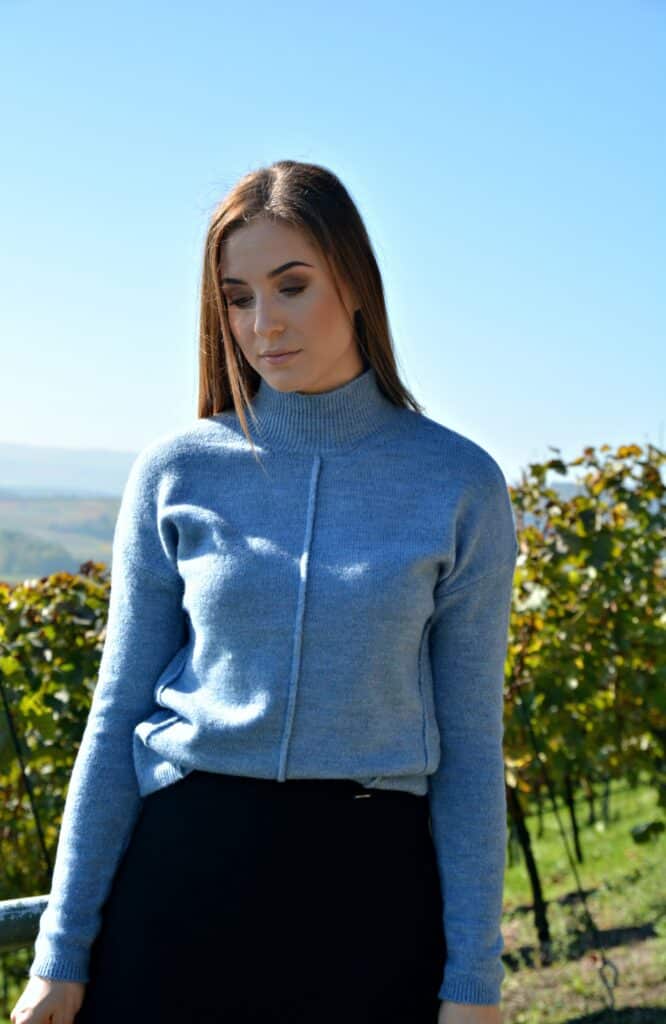 soliver herbst 191