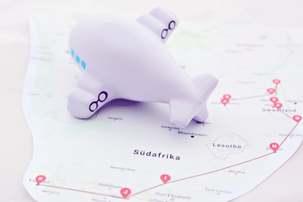 Mein Südafrika #1: Reisevorbereitung für Südafrika in 6 Schritten 1 suedafrika reisevorbereitung 311