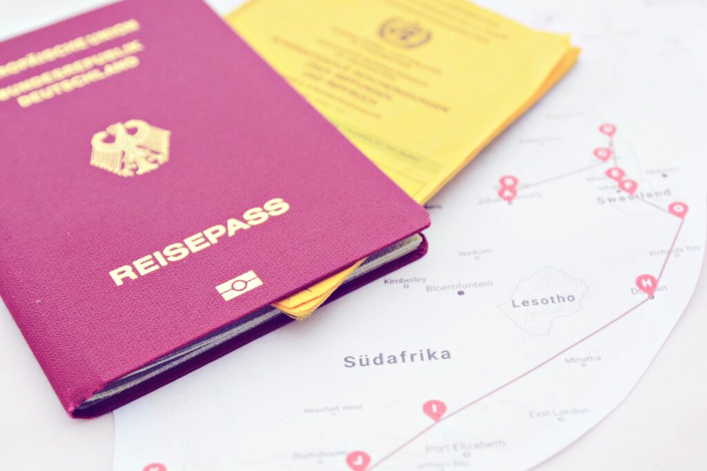 Mein Südafrika #1: Reisevorbereitung für Südafrika in 6 Schritten 2 suedafrika reisevorbereitung 61