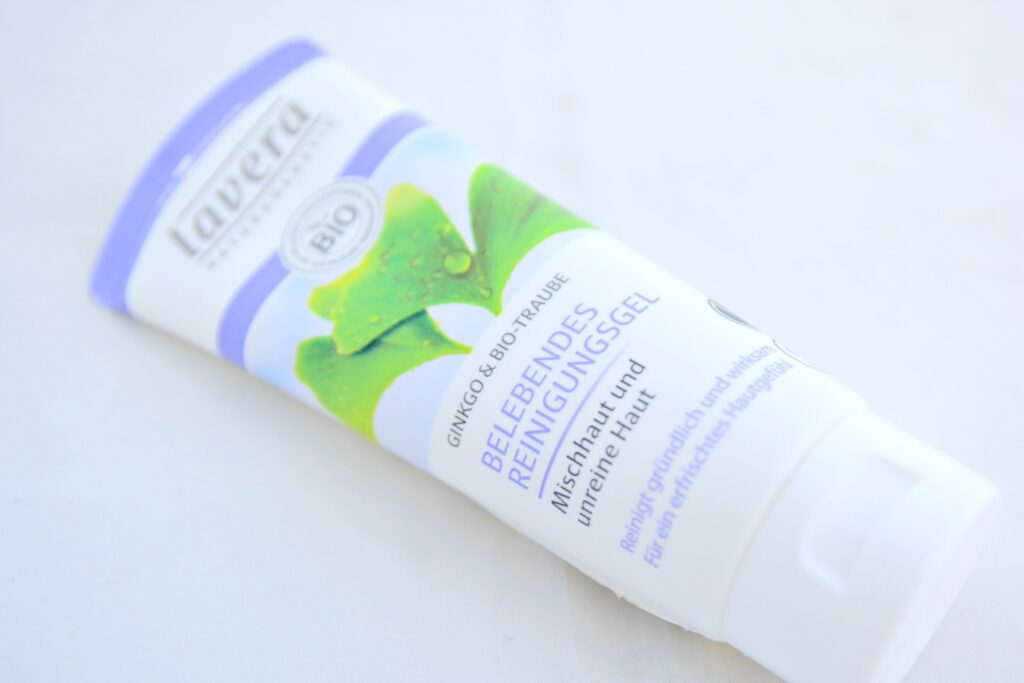 Alverde Naturkosmetik & More im Test 4 naturkosmetik 31