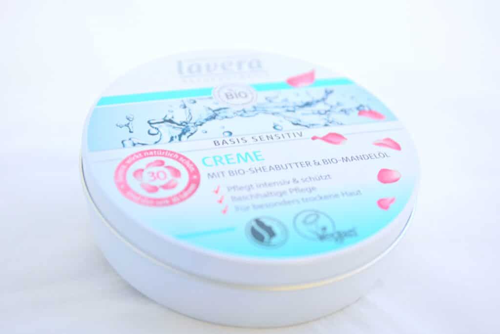 Alverde Naturkosmetik & More im Test 5 naturkosmetik 41