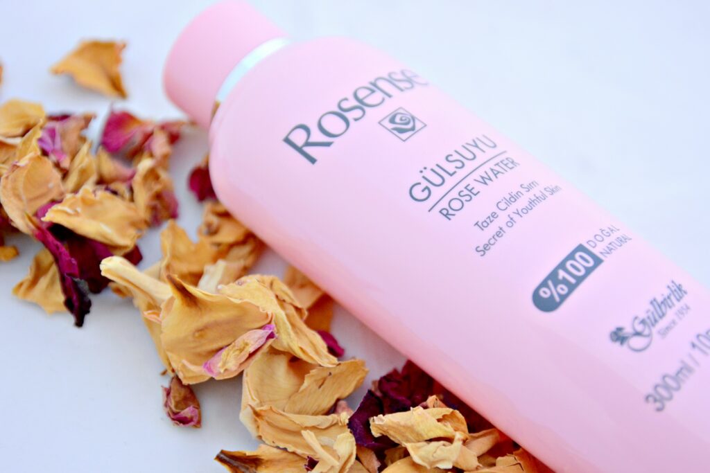 Alverde Naturkosmetik & More im Test 6 naturkosmetik 71