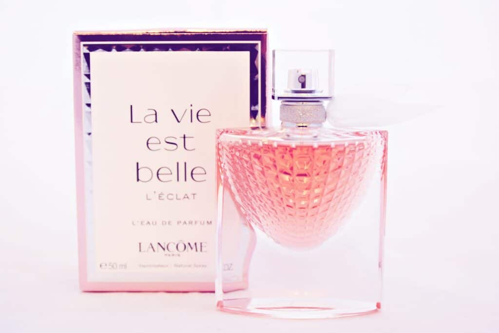 Newies vom November: Alkmene, Prada, Benefit & Co. 2 newies nov17 101