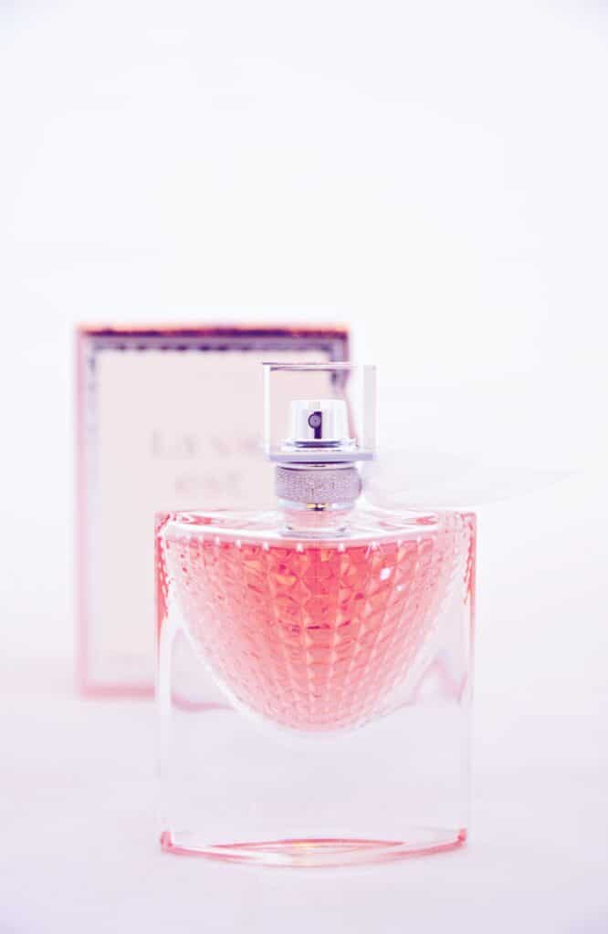 Newies vom November: Alkmene, Prada, Benefit & Co. 3 newies nov17 121