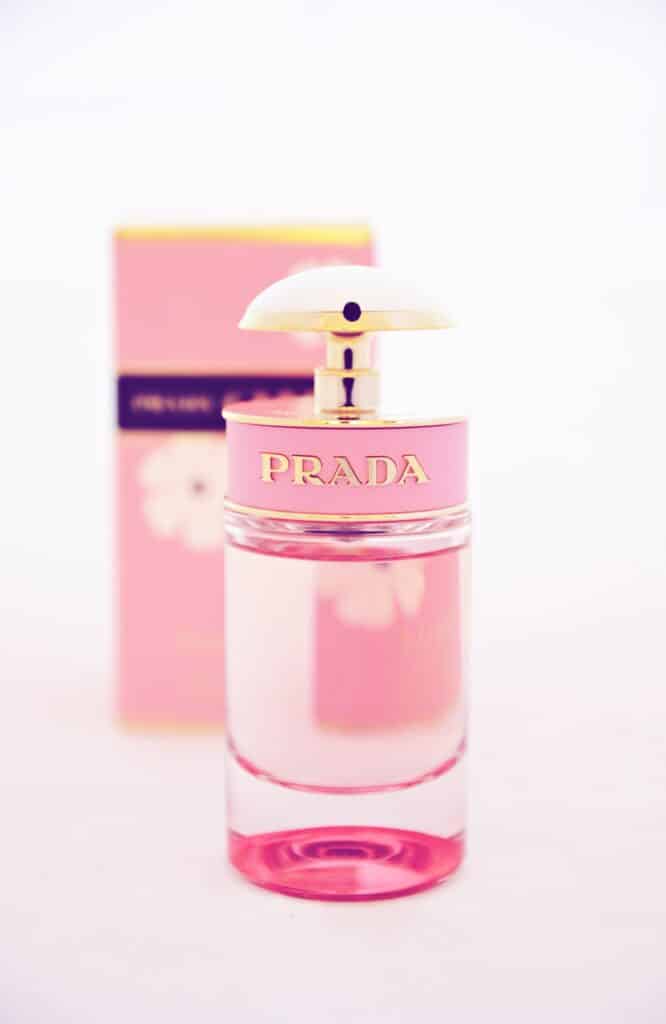 Newies vom November: Alkmene, Prada, Benefit & Co. 4 newies nov17 141