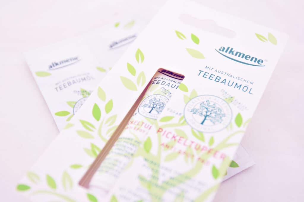 Newies vom November: Alkmene, Prada, Benefit & Co. 6 newies nov17 201