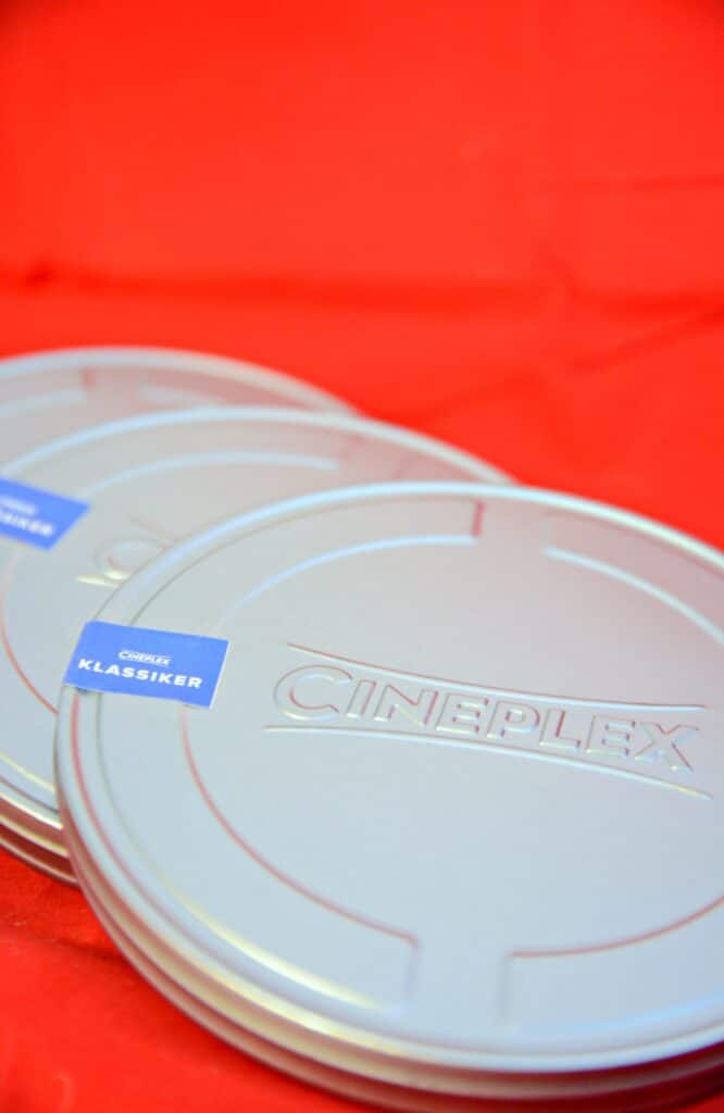 Adventsgewinnspiel #1 I s.Oliver Heilbronn auf Maikikii 3 advent soliver 21