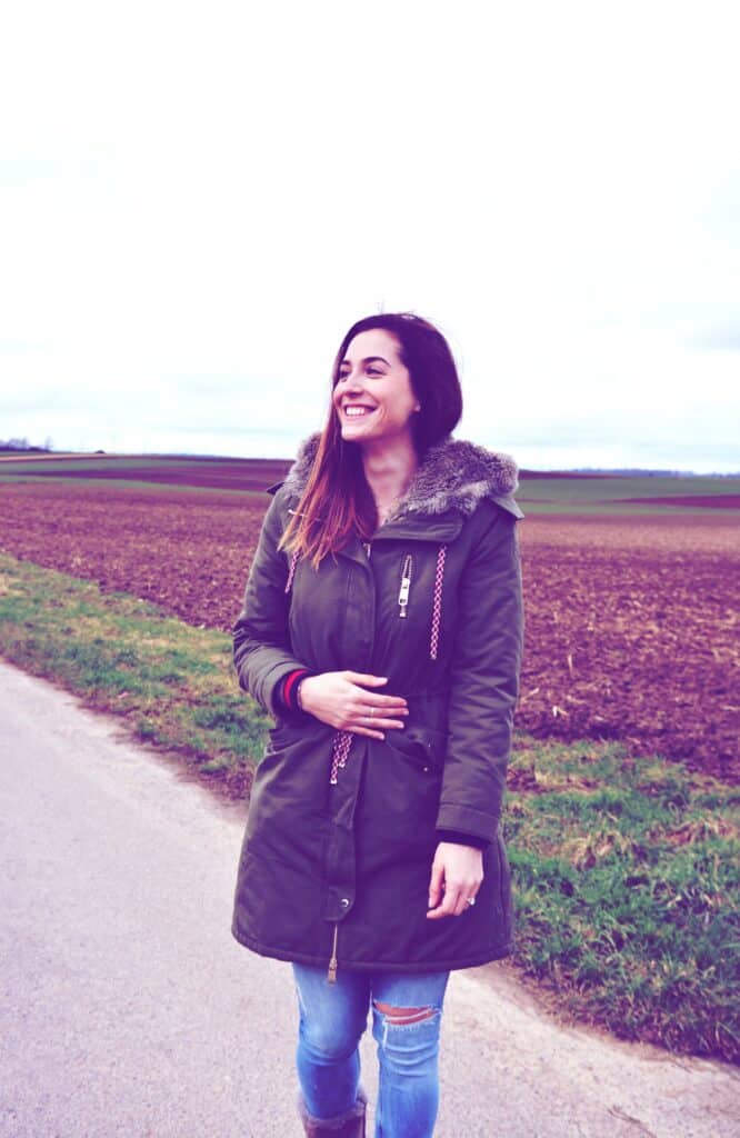 Persönliche Gedanken zur Bloggerszene I Teil 2 5 bloggerszene 2 31
