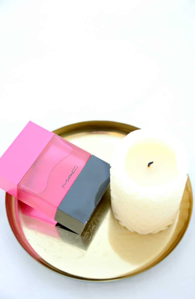 Duftneuheiten zum Verlieben ❤ Aktuelle Favoriten 4 parfum 121