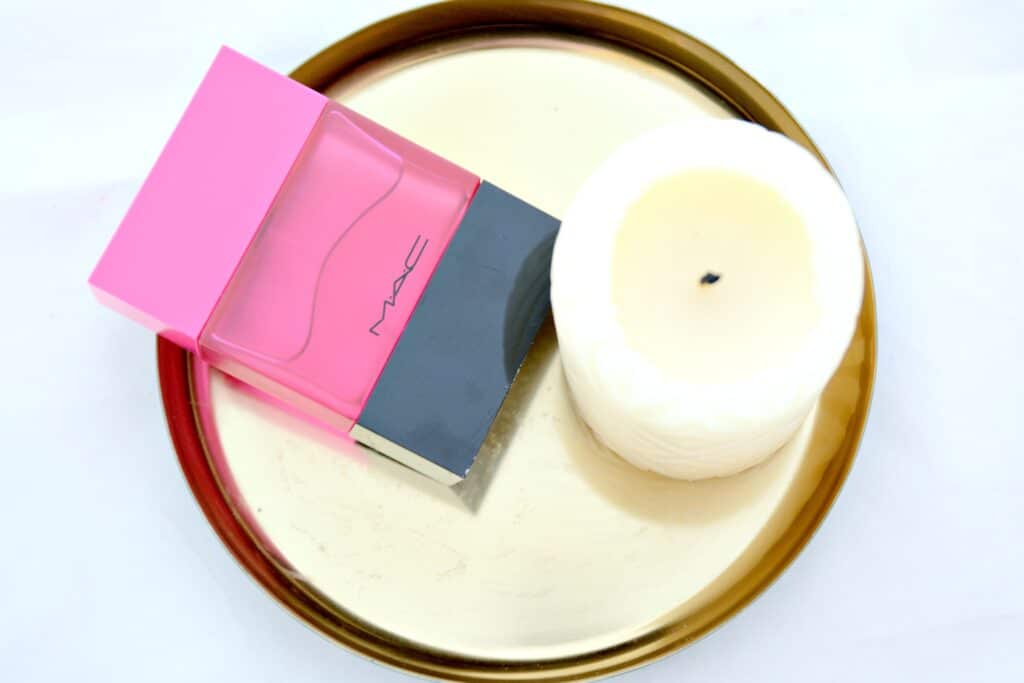 Duftneuheiten zum Verlieben ❤ Aktuelle Favoriten 3 parfum 131