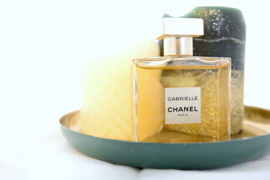 Duftneuheiten zum Verlieben ❤ Aktuelle Favoriten 1 parfum 31