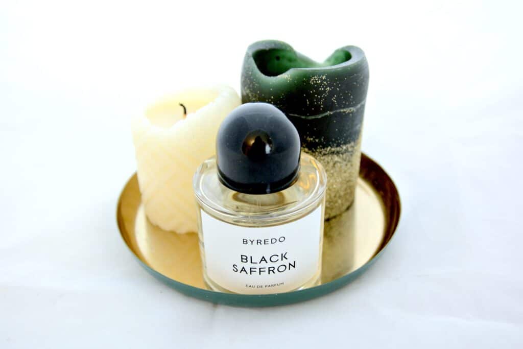 Duftneuheiten zum Verlieben ❤ Aktuelle Favoriten 5 parfum 81