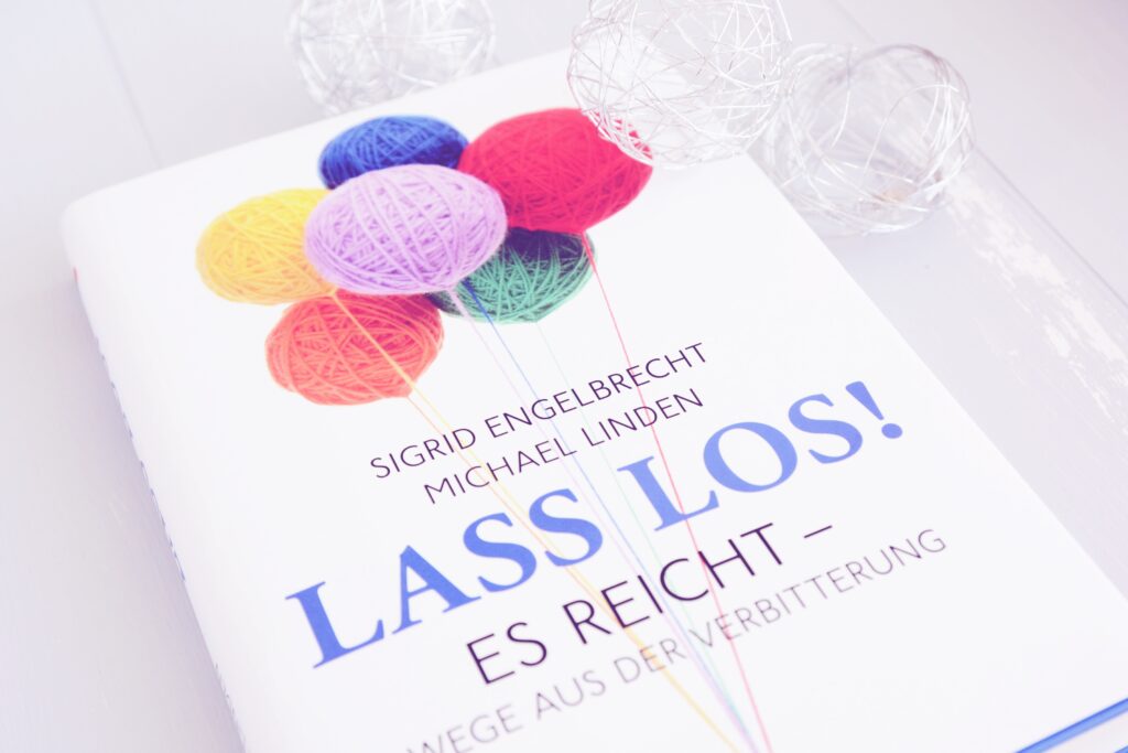 Positiv denken ❤ Diese 2 Bücher helfen euch dabei 4 buecher 51