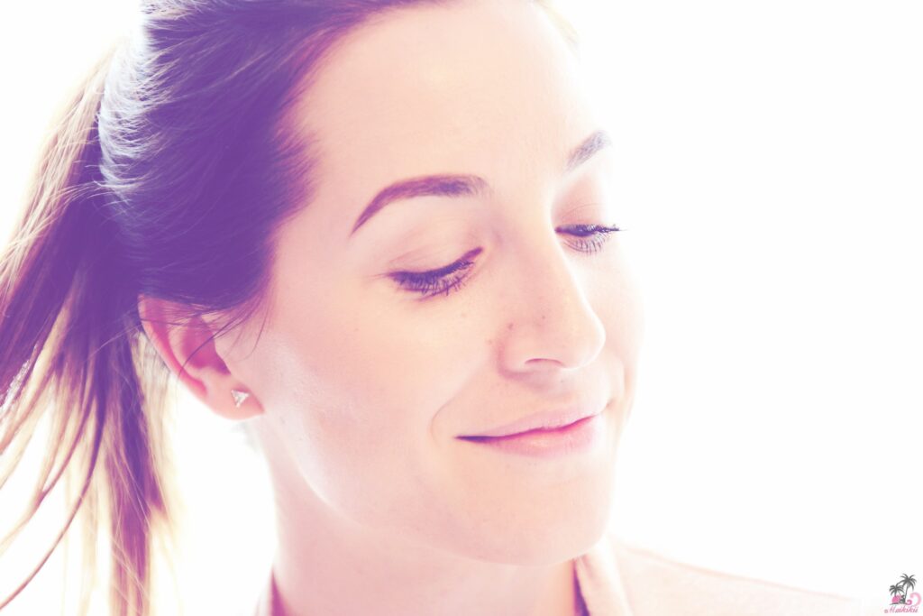Positive Gedanken ❤ Optimismus lernen mit diesen 5 Tipps 2 positiv 21