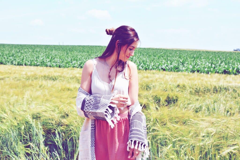 Get Festival Ready! I Coole Festival Look Ideen 1 pc 101 1