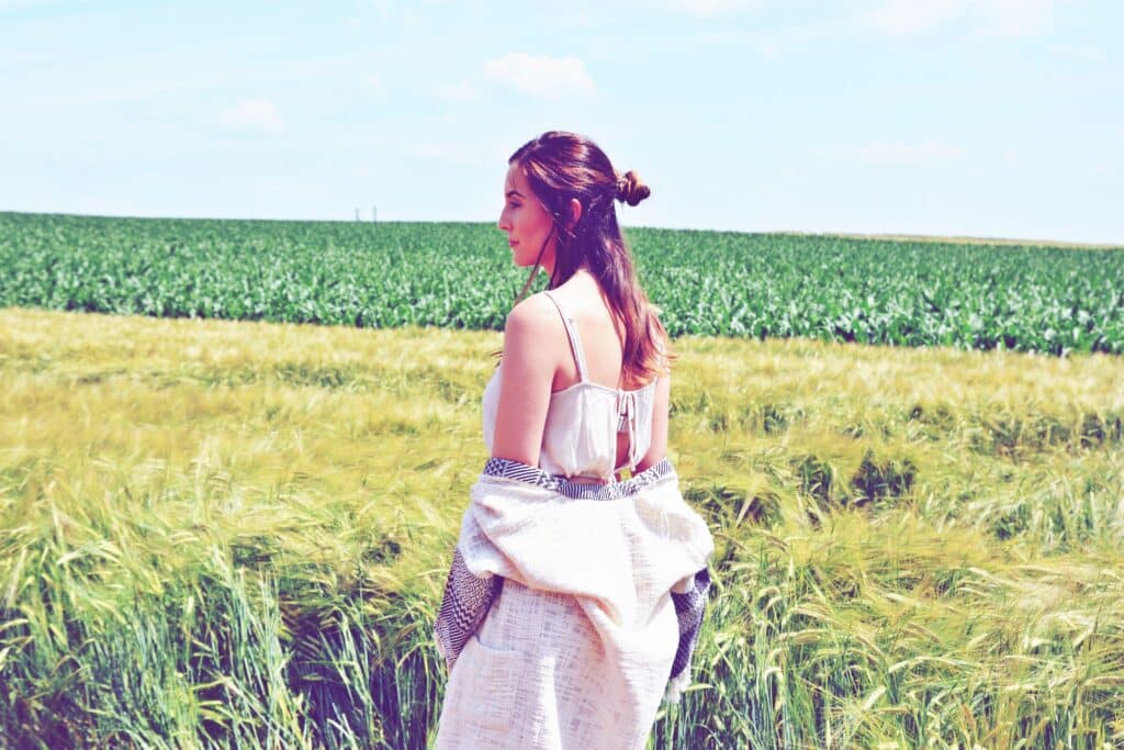 Get Festival Ready! I Coole Festival Look Ideen 11 pc 131