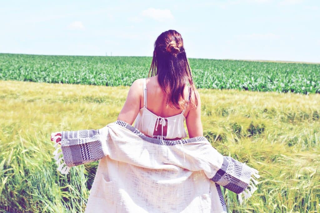 Get Festival Ready! I Coole Festival Look Ideen 7 pc 151