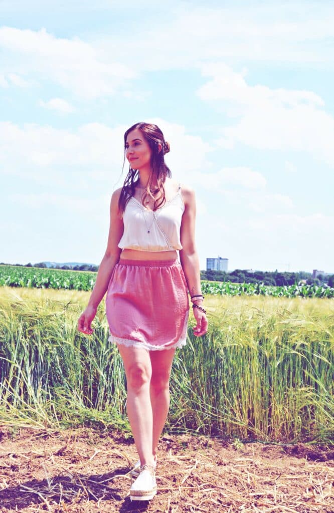 Get Festival Ready! I Coole Festival Look Ideen 2 pc 221 1