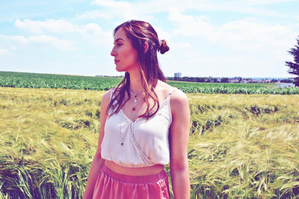 Get Festival Ready! I Coole Festival Look Ideen 4 pc 271
