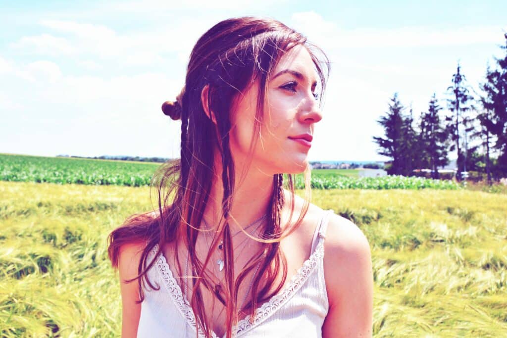 Get Festival Ready! I Coole Festival Look Ideen 8 pc 311