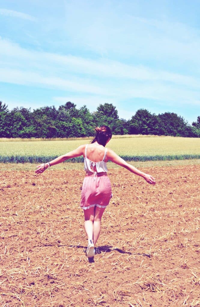 Get Festival Ready! I Coole Festival Look Ideen 12 pc 341