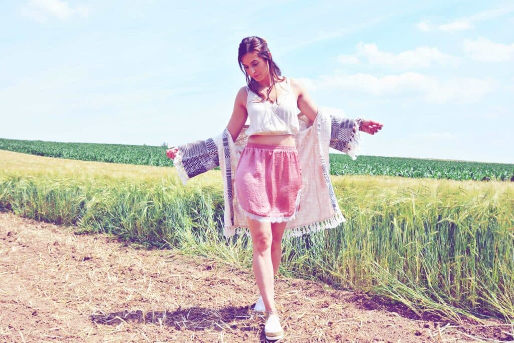 Get Festival Ready! I Coole Festival Look Ideen 3 pc 71 2