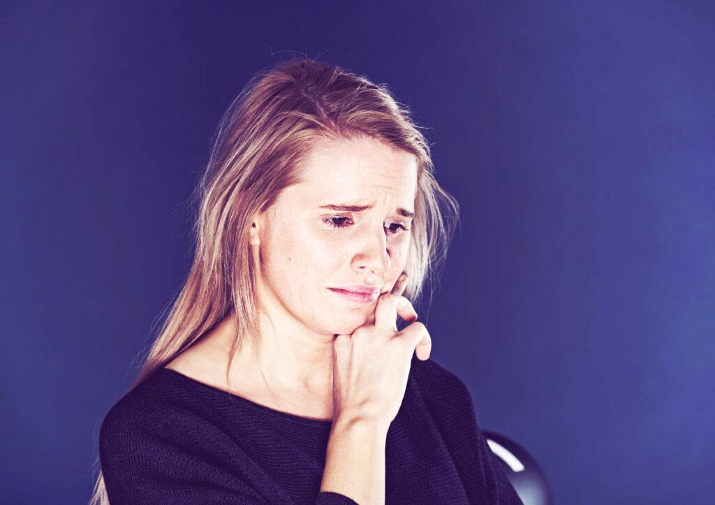 Migräne in der Schwangerschaft I Wie behandeln? 1 migraene in der schwangerschaft 11