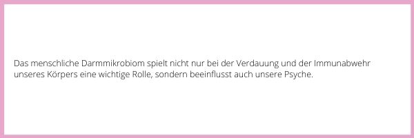 Schilddrüsenentzündung I Auf was muss ich achten? 4 Schilddruesenentzuendung infokasten 21