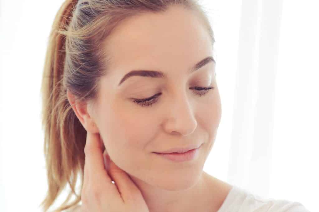 Schilddrüsenentzündung I Auf was muss ich achten? 7 schilddruesenentzuendung 81