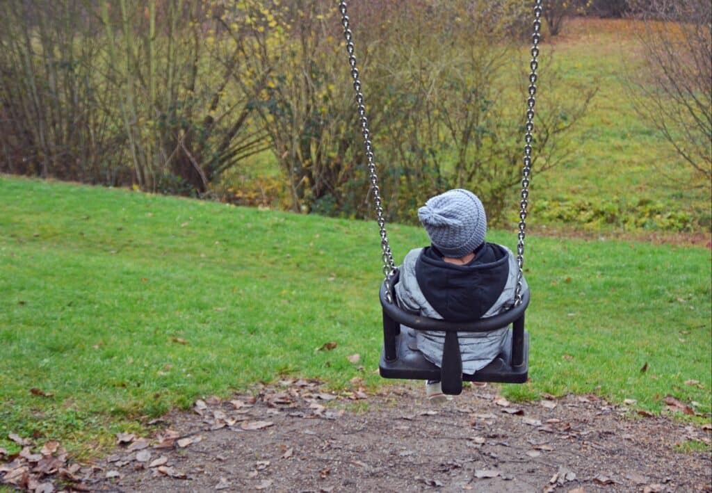 Warme Wollmützen für Babys: 6 Gründe für Schurwolle 4 winterfaden koop 21