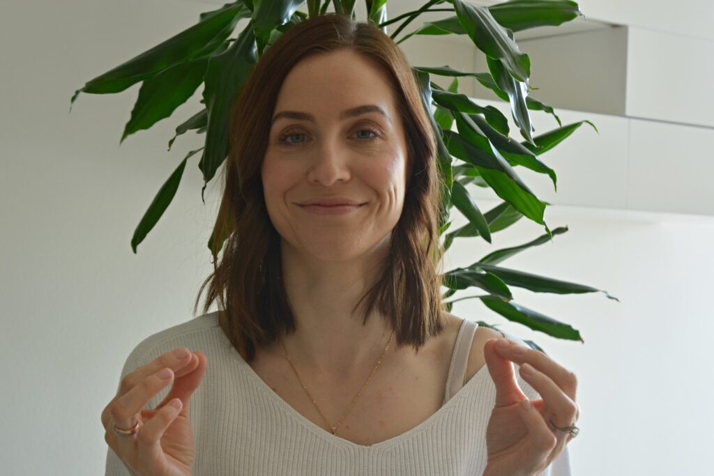 Meditation bei Hashimoto I So kannst du dir selbst helfen 3 Meditation bei hashimoto 9 2 min1