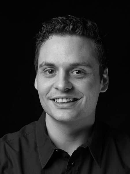 Natürliche Haarpflege Tipps: So wirkt die Natur! 5 Raphael Keller1