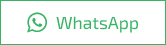 WhatsApp Kontakt Button
